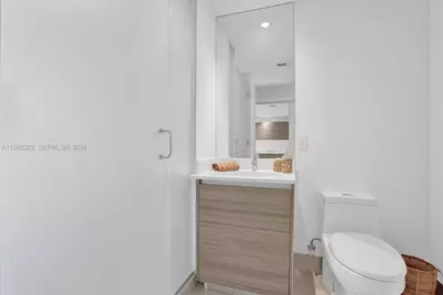 121 NE 34th St #2305, Miami, FL 33137 - Photo 31