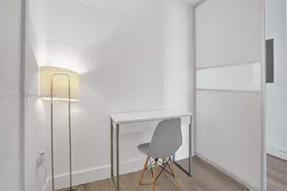 121 NE 34th St #2305, Miami, FL 33137 - Photo 29