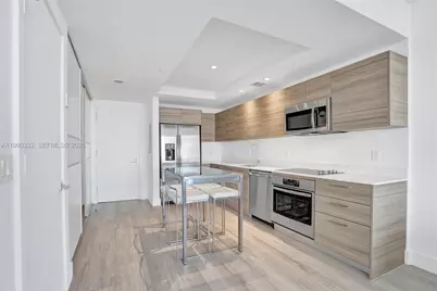 121 NE 34th St #2305, Miami, FL 33137 - Photo 15