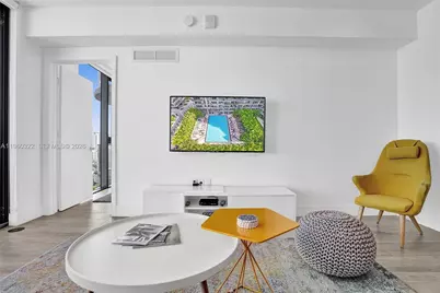 121 NE 34th St #2305, Miami, FL 33137 - Photo 23