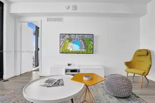 121 NE 34th St, Miami, FL 33137 - Photo 23