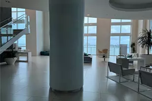 1900 N Bayshore Dr, Miami, FL 33132 - Photo 19