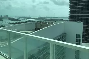 1900 N Bayshore Dr, Miami, FL 33132 - Photo 9