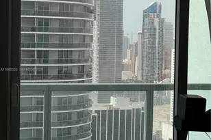 1900 N Bayshore Dr, Miami, FL 33132 - Photo 13