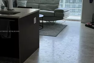 1900 N Bayshore Dr, Miami, FL 33132 - Photo 3