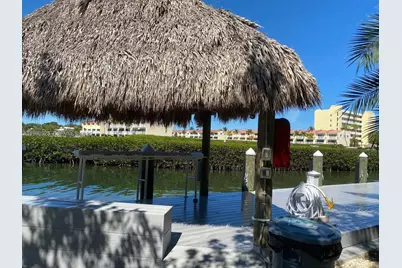 88500 Overseas Hwy #301, Tavernier, FL 33070 - Photo 7