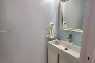 88500 Overseas Hwy, Tavernier, FL 33070 - Photo 29