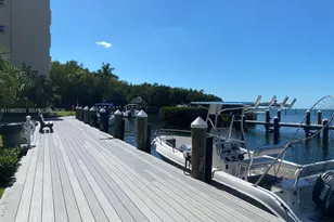 88500 Overseas Hwy, Tavernier, FL 33070 - Photo 5