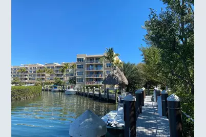 88500 Overseas Hwy #301, Tavernier, FL 33070 - Photo 1