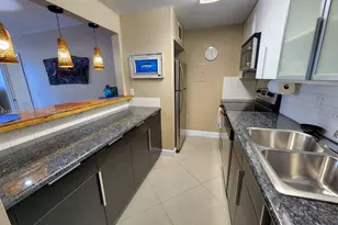 88500 Overseas Hwy, Tavernier, FL 33070 - Photo 19