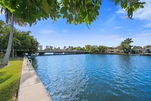 1951 Atlantic Shores Blvd, Hallandale Beach, FL 33009 - Photo 25