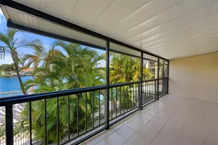 1951 Atlantic Shores Blvd, Hallandale Beach, FL 33009 - Photo 19