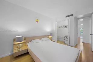 1951 Atlantic Shores Blvd, Hallandale Beach, FL 33009 - Photo 15