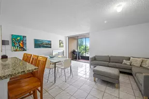 1951 Atlantic Shores Blvd, Hallandale Beach, FL 33009 - Photo 5