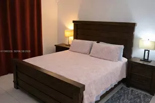 1470 NE 125th Terrace, North Miami, FL 33161 - Photo 5