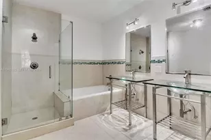 11321 NW 84th St, Doral, FL 33178 - Photo 25