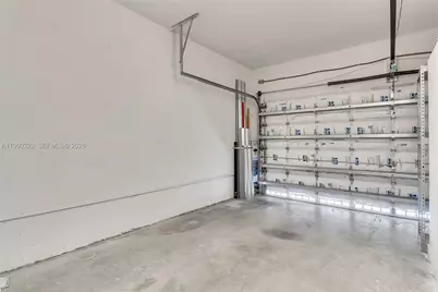 11321 NW 84th St, Doral, FL 33178 - Photo 13