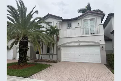 11321 NW 84th St, Doral, FL 33178 - Photo 1