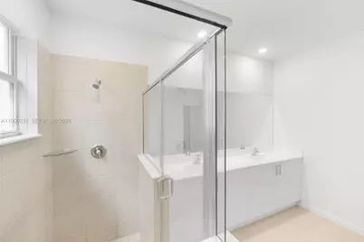 2713 NW 55th St #2713, Lauderhill, FL 33309 - Photo 17