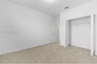 2713 NW 55th St #2713, Lauderhill, FL 33309 - Photo 25