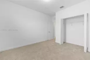 2713 NW 55th St, Lauderhill, FL 33309 - Photo 25