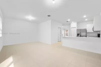 2713 NW 55th St #2713, Lauderhill, FL 33309 - Photo 7