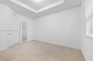 2713 NW 55th St, Lauderhill, FL 33309 - Photo 15