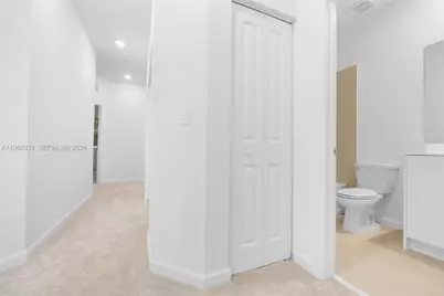 2713 NW 55th St #2713, Lauderhill, FL 33309 - Photo 27