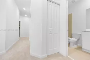 2713 NW 55th St, Lauderhill, FL 33309 - Photo 27