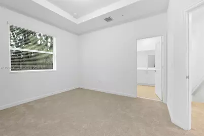 2713 NW 55th St #2713, Lauderhill, FL 33309 - Photo 13