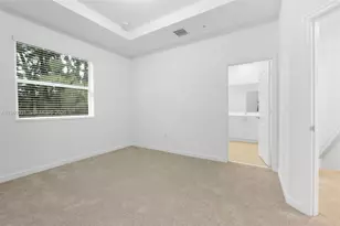 2713 NW 55th St, Lauderhill, FL 33309 - Photo 13