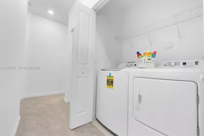 2713 NW 55th St #2713, Lauderhill, FL 33309 - Photo 29