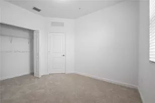 2713 NW 55th St, Lauderhill, FL 33309 - Photo 21