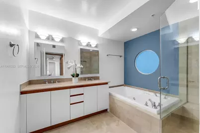 1500 Ocean Dr #705, Miami Beach, FL 33139 - Photo 27