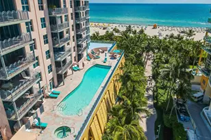 1500 Ocean Dr, Miami Beach, FL 33139 - Photo 41