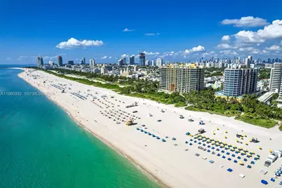 1500 Ocean Dr #705, Miami Beach, FL 33139 - Photo 37