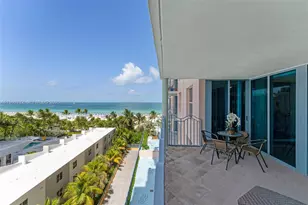 1500 Ocean Dr, Miami Beach, FL 33139 - Photo 17