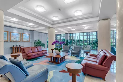 1500 Ocean Dr #705, Miami Beach, FL 33139 - Photo 47