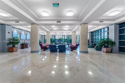 1500 Ocean Dr #705, Miami Beach, FL 33139 - Photo 43