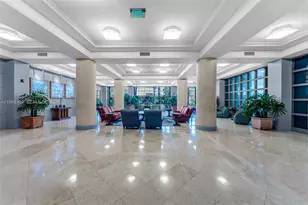 1500 Ocean Dr, Miami Beach, FL 33139 - Photo 43