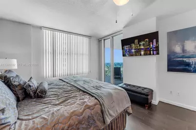 1500 Ocean Dr #705, Miami Beach, FL 33139 - Photo 25