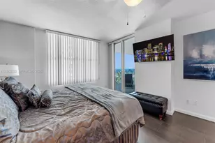 1500 Ocean Dr, Miami Beach, FL 33139 - Photo 25