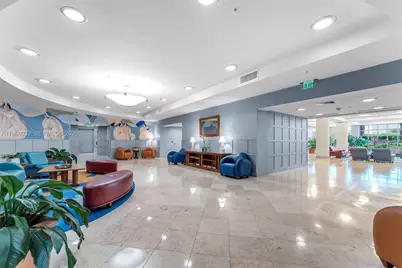 1500 Ocean Dr #705, Miami Beach, FL 33139 - Photo 45