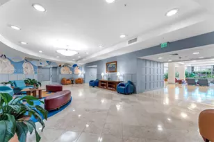 1500 Ocean Dr, Miami Beach, FL 33139 - Photo 45