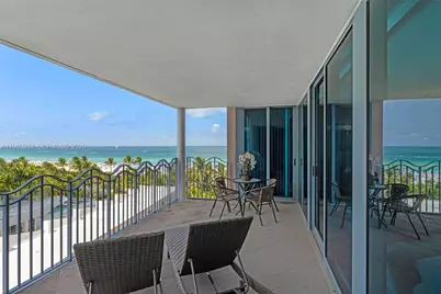 1500 Ocean Dr #705, Miami Beach, FL 33139 - Photo 11