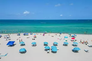 1500 Ocean Dr, Miami Beach, FL 33139 - Photo 31