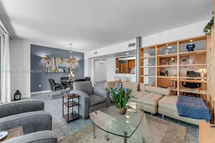 1500 Ocean Dr, Miami Beach, FL 33139 - Photo 7