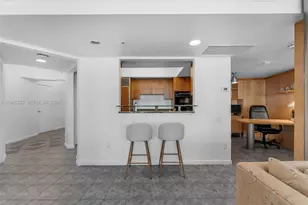 1500 Ocean Dr, Miami Beach, FL 33139 - Photo 15