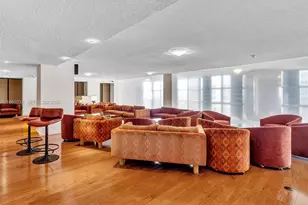 6423 Collins Ave, Miami Beach, FL 33141 - Photo 45