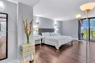 6423 Collins Ave, Miami Beach, FL 33141 - Photo 27